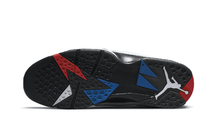 Air Jordan Air Jordan 7 Retro PSG Paris Saint-Germain - CZ0789-105
