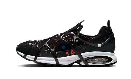 Nike Nike Air Kukini SE Paint Splatter - DV1894-001