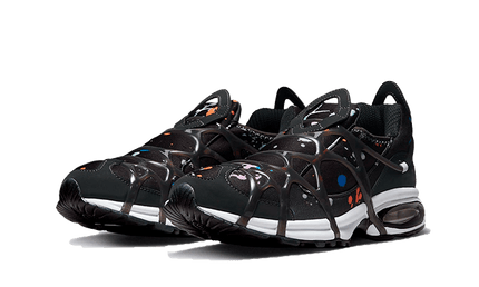 Nike Nike Air Kukini SE Paint Splatter - DV1894-001