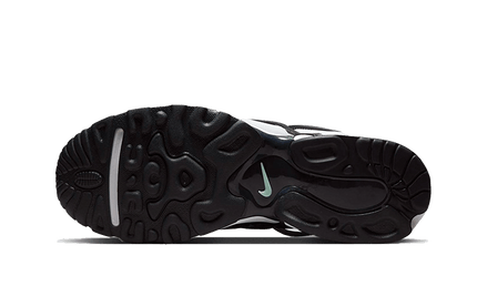 Nike Nike Air Kukini SE Paint Splatter - DV1894-001