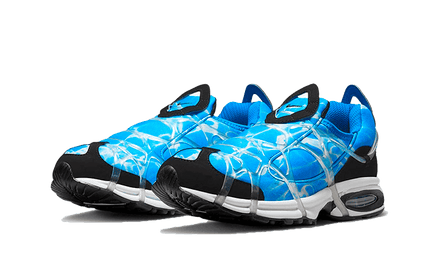 Nike Nike Air Kukini Water - DV1894-400
