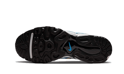 Nike Nike Air Kukini Water - DV1894-400