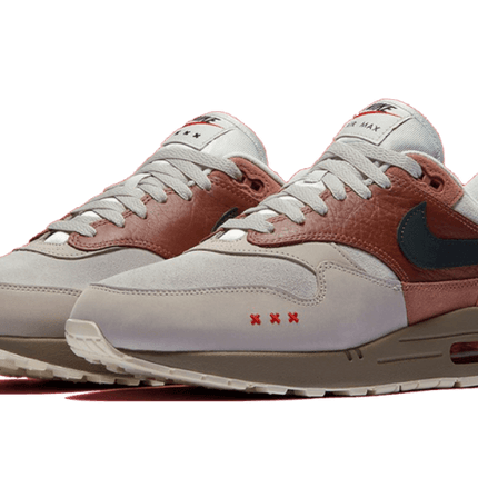 Nike Nike Air Max 1 Amsterdam City Pack - CV1638-200