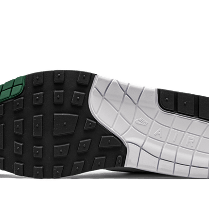 Nike Nike Air Max 1 Anniversary Green (2020) - DC1454-100