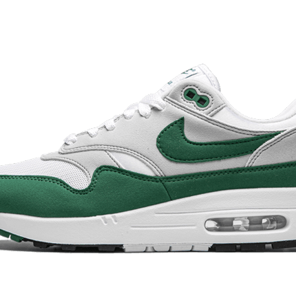 Nike Nike Air Max 1 Anniversary Green (2020) - DC1454-100