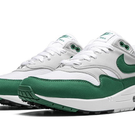 Nike Nike Air Max 1 Anniversary Green (2020) - DC1454-100