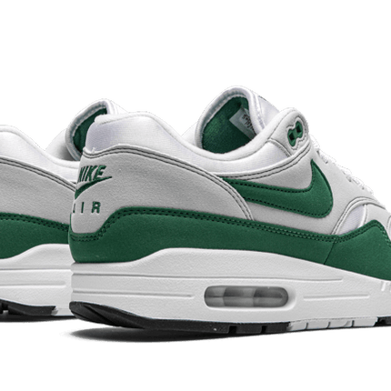 Nike Nike Air Max 1 Anniversary Green (2020) - DC1454-100