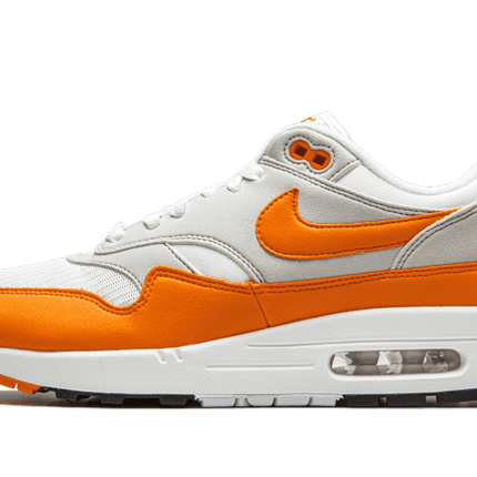 Nike Nike Air Max 1 Anniversary Orange (2020) - DC1454-101