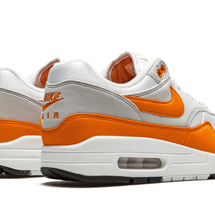 Nike Nike Air Max 1 Anniversary Orange (2020) - DC1454-101