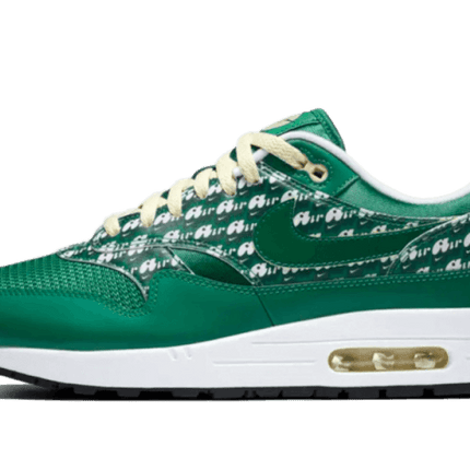 Nike Nike Air Max 1 Limeade (2020) - CJ0609-300