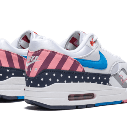 Nike Nike Air Max 1 Parra (2018) - AT3057-100