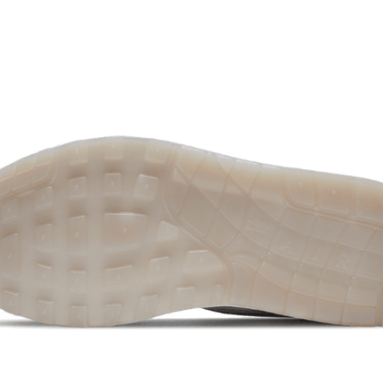 Nike Nike Air Max 1 SNKRS Day White - 