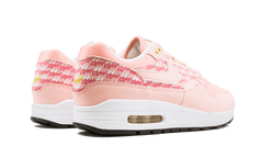 Nike Air Max 1 Strawberry Lemonade (2020) (CJ0609-600) | My Place