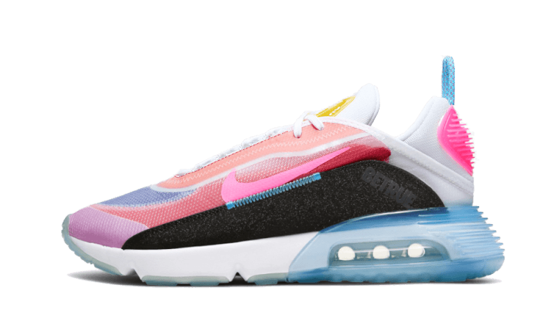 Nike Nike Air Max 2090 Be True (2020) - CZ4090-900