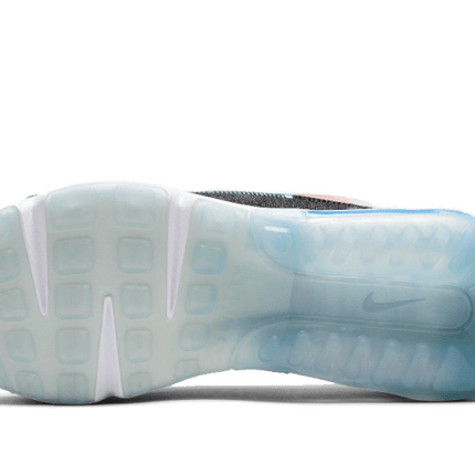 Nike Nike Air Max 2090 Be True (2020) - CZ4090-900