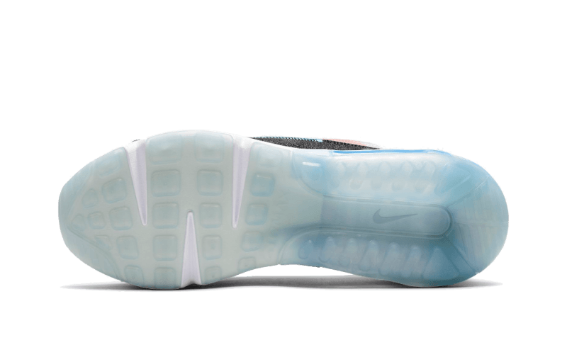 Nike Nike Air Max 2090 Be True (2020) - CZ4090-900