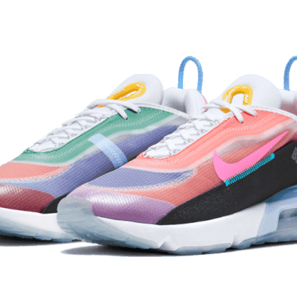 2020 air max cheap
