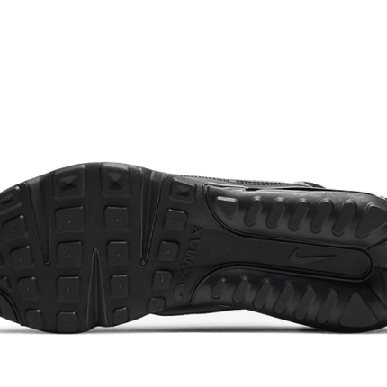Nike Nike Air Max 2090 Black - CK2612-002