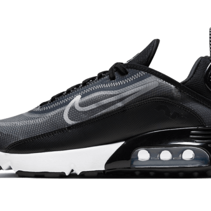 Nike Nike Air Max 2090 Black - CK2612-002