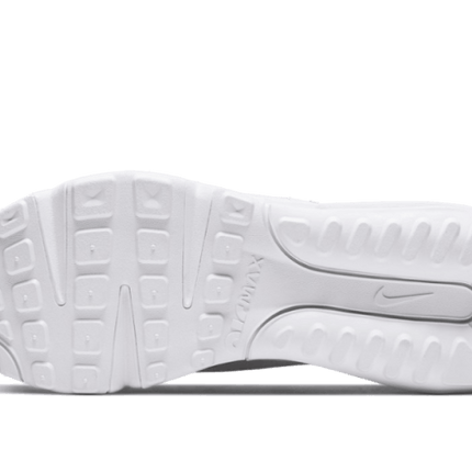 Nike Nike Air Max 2090 White - CK2612-100