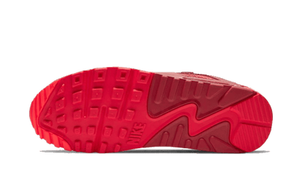 Nike Nike Air Max 90 Chi-City Special - DH0146-600 / DH0149-600
