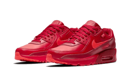 Nike Nike Air Max 90 Chi-City Special - DH0146-600 / DH0149-600