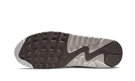 Nike Nike Air Max 90 First Use Cream - DB0636-100