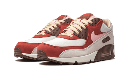 Nike Nike Air Max 90 NRG Bacon (2021) - CU1816-100