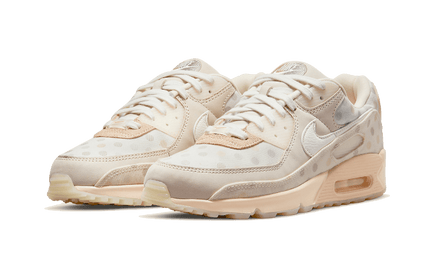 Nike Nike Air Max 90 NRG Shimmer Polka - CZ1929-200