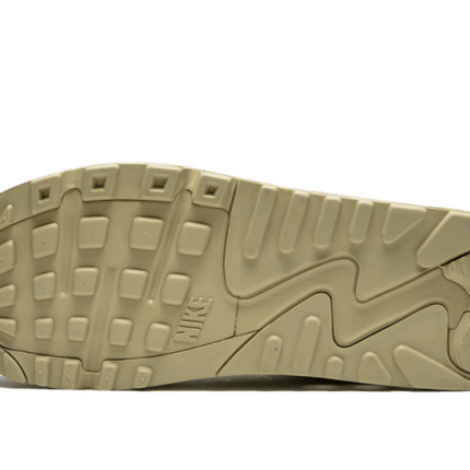 Nike Nike Air Max 90 Off-White Desert Ore - AA7293-200