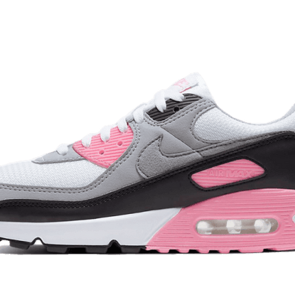Nike Nike Air Max 90 Recraft Rose - CD0490-102