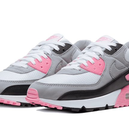 Nike Nike Air Max 90 Recraft Rose - CD0490-102