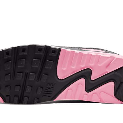 Nike Nike Air Max 90 Recraft Rose - CD0490-102