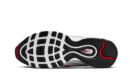 Nike Nike Air Max 97 OG Silver Bullet (2022) - DM0028-002 / DQ9131-002 / 918890-001-22