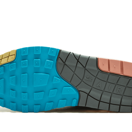 Nike Nike Air Max 97/1 Sean Wotherspoon - AJ4219-400