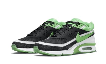 Nike Nike Air Max BW Rotterdam - DJ9786-001