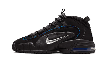 Nike Nike Air Max Penny All-Star - DN2487-002