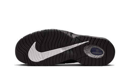 Nike Nike Air Max Penny All-Star - DN2487-002