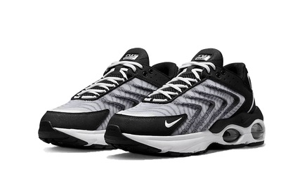 Nike Nike Air Max TW Black White - DQ3984-001