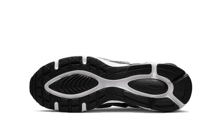 Nike Nike Air Max TW Black White - DQ3984-001