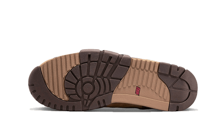 Nike Nike Air Trainer 1 Shima Shima Pack Baroque Brown - DV6998-200