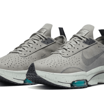 Nike Nike Air Zoom-Type College Grey - CJ2033-002