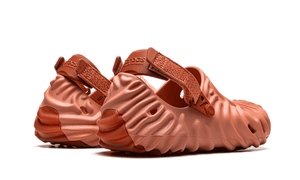 Crocs Crocs Pollex Clog Salehe Bembury Kuwata - 207393-6RL