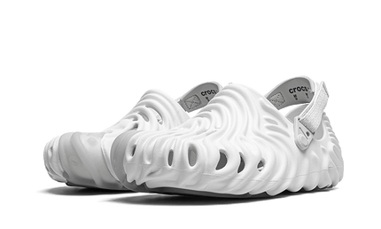 Crocs Crocs Pollex Clog Salehe Bembury Stratus - 207393-1CN