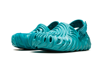 Crocs Crocs Pollex Clog Salehe Bembury Tide - 207393-4ST
