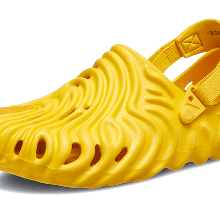 Crocs Crocs Pollex Clog Salehe Bembury Yoke - 207393-76L