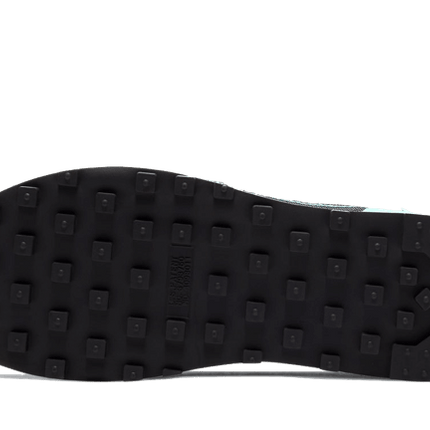Nike Nike Daybreak Type N.354 Black - 
