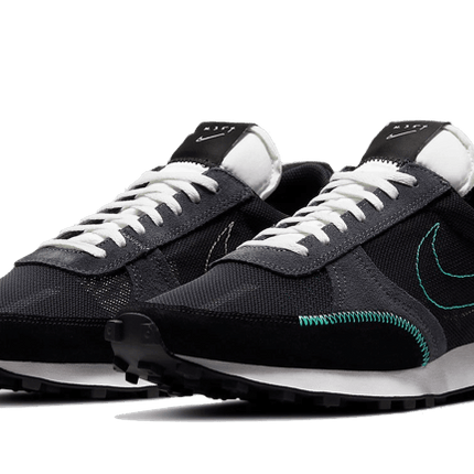 Nike Nike Daybreak Type N.354 Black - 