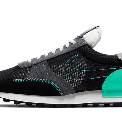Nike Nike Daybreak Type N.354 Black - 