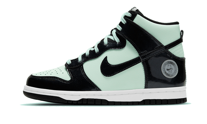 Nike Dunk High All Star 2021